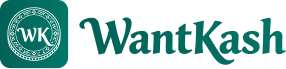 WantKash